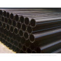 Smooth Wall Wear Resistance Hdpe Sewer Pipe, High Density Polyethylene Piping Systems